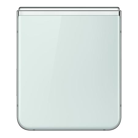 Samsung Galaxy Z Flip5 (2023) 8/256Gb Mint, мятный