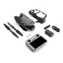 Квадрокоптер DJI Mavic 3 Classic (DJI RC)