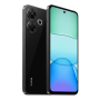 Xiaomi Redmi 13 8/256Gb Midnight Black, черный