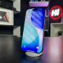 Уценка Apple iPhone 16 Pro 256Gb Desert Titanium IMEI: 7563