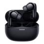 Наушники Xiaomi Redmi Buds 5 Pro Midnight Black, Черный