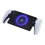 Портативная консоль PlayStation Portal Remote Player для PlayStation 5 White, белый