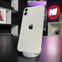 Trade in Apple iPhone 11 128Gb White IMEI: 1831
