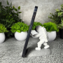 Trade in Apple iPhone 12 64Gb Black IMEI: 2810