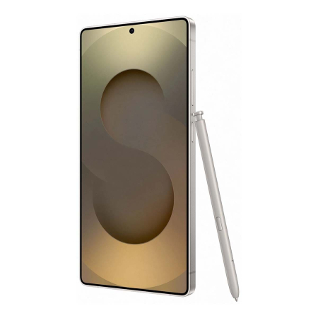 Samsung Galaxy S25 Ultra 12/256Gb Titanium Gray, серый титан