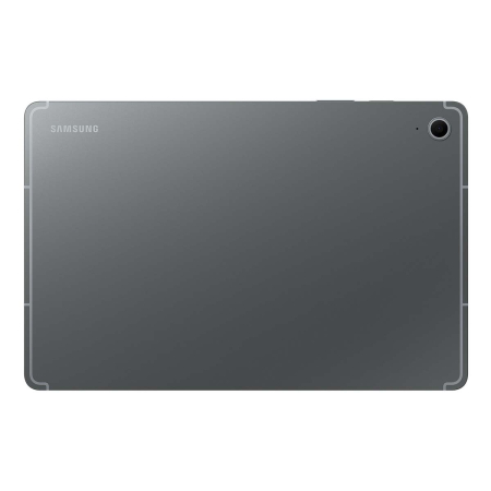 Samsung Galaxy Tab S10 FE+ 13,1" Wi-Fi 8/128Gb Gray, серый