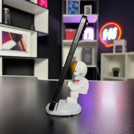 Trade in Apple iPhone 15 128Gb Black IMEI: 4387