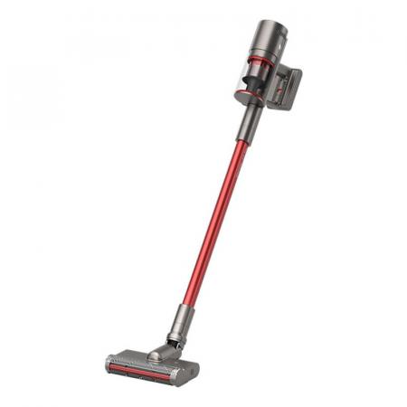 Пылесос Xiaomi Shunzao Z11 Pro Серый