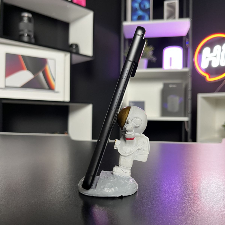 Trade in Google Pixel 8 12/128Gb Obsidian IMEI: 5124