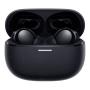 Наушники Xiaomi Redmi Buds 5 Pro Midnight Black, Черный