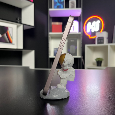 Trade in Apple iPhone 13 128Gb Pink IMEI: 9859