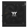 Блок питания Thermaltake Toughpower GF A3 (PS-TPD-0850FNFAGE-H) Gold, 850 Вт Чёрный