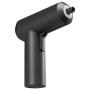 Аккумуляторная отвертка Xiaomi Mijia Electric Screwdriver Gun (MJDDLSD001QW)