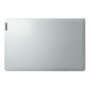 Ноутбук Lenovo IdeaPad 1 15IAU7 Core i5 1235U/8Gb/512Gb SSD/15.6" FullHD/DOS Gray, серый