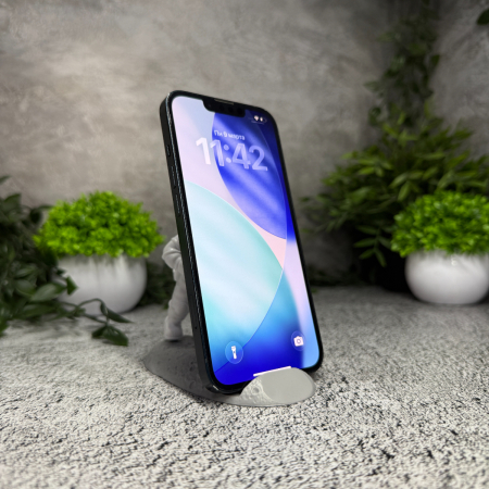 Trade in Apple iPhone 13 128Gb Midnight IMEI: 8580