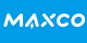 Maxco