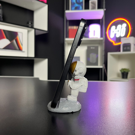 Trade in Apple iPhone 15 Pro 256Gb Black Titanium IMEI: 5011