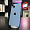 Trade in Apple iPhone 14 128Gb Blue IMEI: 4665
