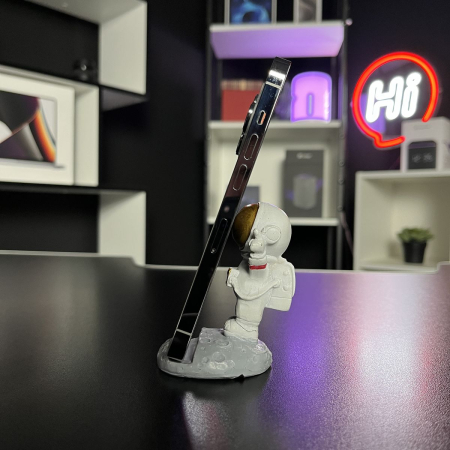 Trade in Apple iPhone 14 Pro 256Gb Dual SIM Silver IMEI: 2423