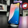 Trade in Apple iPhone 11 128Gb Red IMEI: 9656