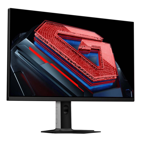 Монитор Xiaomi Redmi G27Q 2025 27" (P27QCB-RG) Чёрный