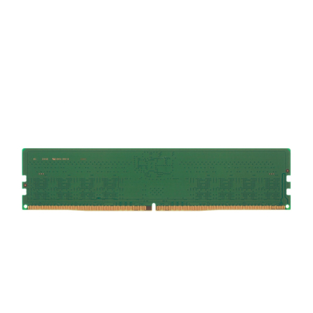 Оперативная память Samsung (M323R2GA3EB0 CWM) DDR5 16GB 5600MHz UDIMM 1x16GB