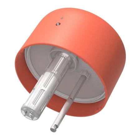 Увлажнитель воздуха Xiaomi VH Man (H01) Оранжевый