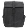 Рюкзак Xiaomi 90 Points Grinder Oxford Casual Backpack Черный